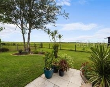 7456 Sw 101st Court - Photo Thumbnail 20