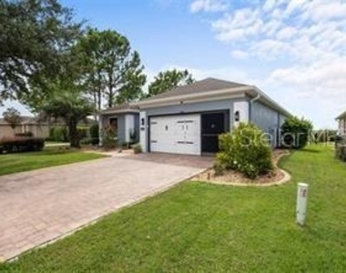 7456 Sw 101st Court - Photo Thumbnail 1