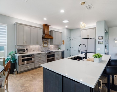 7456 Sw 101st Court - Photo Thumbnail 6