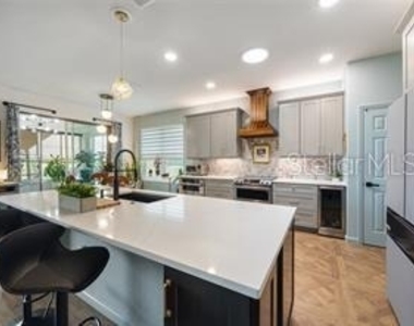 7456 Sw 101st Court - Photo Thumbnail 3