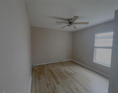 4535 Sw 42nd Street - Photo Thumbnail 16