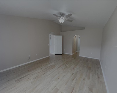 4535 Sw 42nd Street - Photo Thumbnail 20