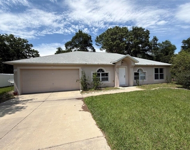 4535 Sw 42nd Street - Photo Thumbnail 1