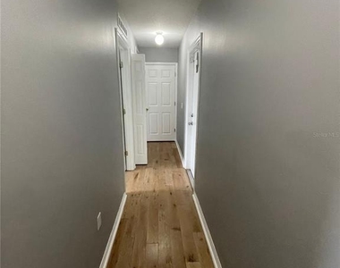 4535 Sw 42nd Street - Photo Thumbnail 15