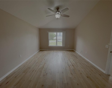 4535 Sw 42nd Street - Photo Thumbnail 7