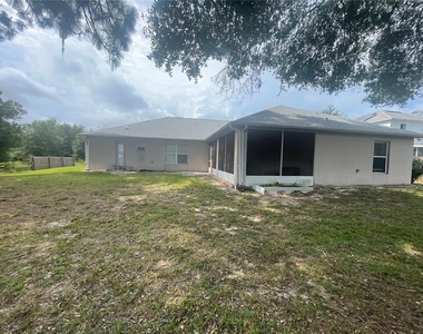 4535 Sw 42nd Street - Photo Thumbnail 21