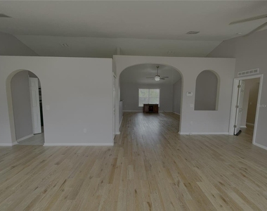 4535 Sw 42nd Street - Photo Thumbnail 6