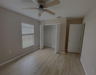 4535 Sw 42nd Street - Photo Thumbnail 14