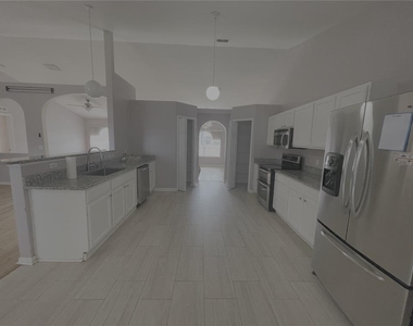 4535 Sw 42nd Street - Photo Thumbnail 4