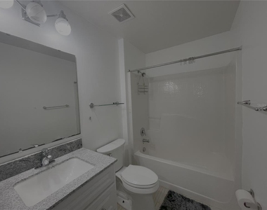 4535 Sw 42nd Street - Photo Thumbnail 10