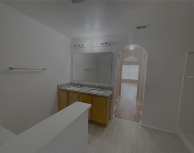 4535 Sw 42nd Street - Photo Thumbnail 17