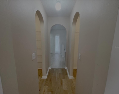4535 Sw 42nd Street - Photo Thumbnail 19