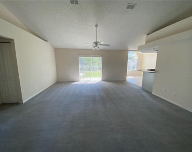 15980 Sw 27th Avenue Road - Photo Thumbnail 3