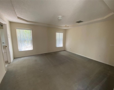 15980 Sw 27th Avenue Road - Photo Thumbnail 15