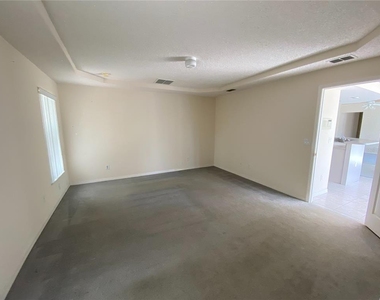 15980 Sw 27th Avenue Road - Photo Thumbnail 16