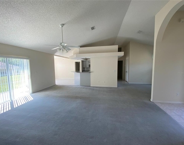 15980 Sw 27th Avenue Road - Photo Thumbnail 4