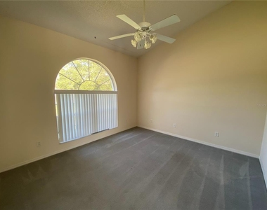 15980 Sw 27th Avenue Road - Photo Thumbnail 17
