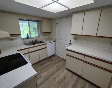 6429 Sw 107th Street - Photo Thumbnail 6