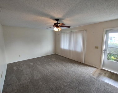 6429 Sw 107th Street - Photo Thumbnail 2