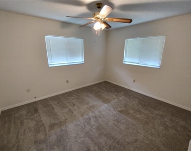 6429 Sw 107th Street - Photo Thumbnail 10