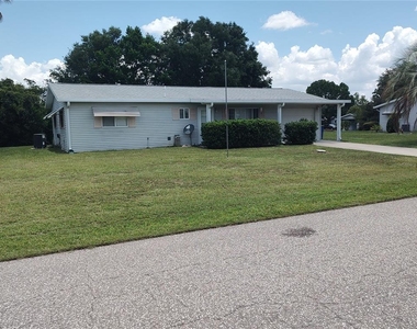 6429 Sw 107th Street - Photo Thumbnail 1