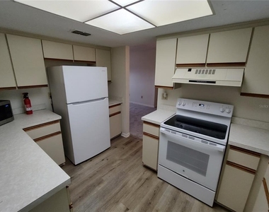 6429 Sw 107th Street - Photo Thumbnail 5