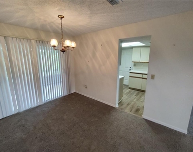 6429 Sw 107th Street - Photo Thumbnail 4