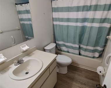 6429 Sw 107th Street - Photo Thumbnail 11