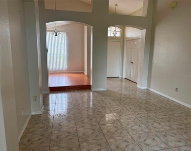 12009 Bellsworth Way - Photo Thumbnail 1
