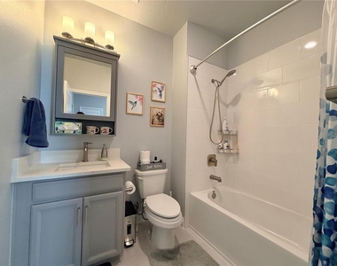 660 Rosewood Way - Photo Thumbnail 18