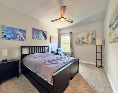 660 Rosewood Way - Photo Thumbnail 15