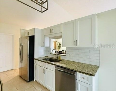 2678 Forest View Lane - Photo Thumbnail 10