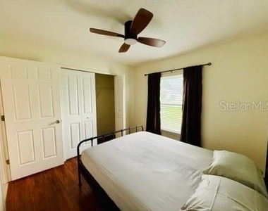 2678 Forest View Lane - Photo Thumbnail 19