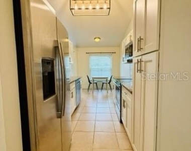 2678 Forest View Lane - Photo Thumbnail 9