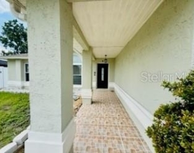 2678 Forest View Lane - Photo Thumbnail 3