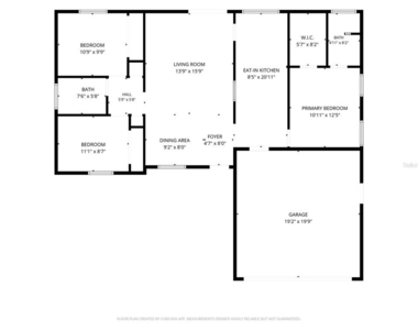 2678 Forest View Lane - Photo Thumbnail 27