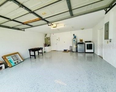 2678 Forest View Lane - Photo Thumbnail 22