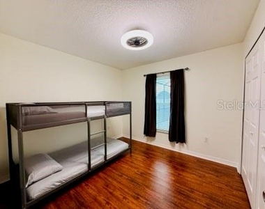 2678 Forest View Lane - Photo Thumbnail 20
