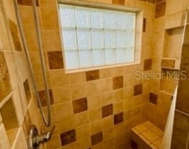 2678 Forest View Lane - Photo Thumbnail 17