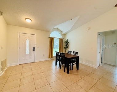 2678 Forest View Lane - Photo Thumbnail 6