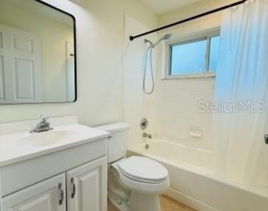 2678 Forest View Lane - Photo Thumbnail 21