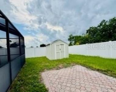 2678 Forest View Lane - Photo Thumbnail 26