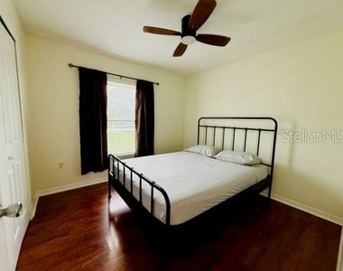 2678 Forest View Lane - Photo Thumbnail 18