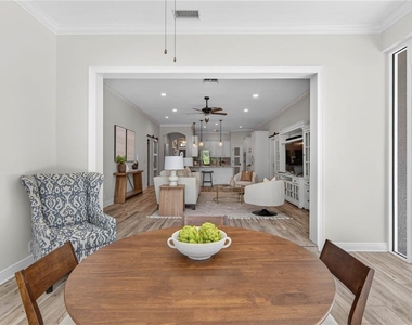8411 Woburn Court - Photo Thumbnail 1