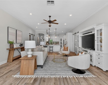 8411 Woburn Court - Photo Thumbnail 9