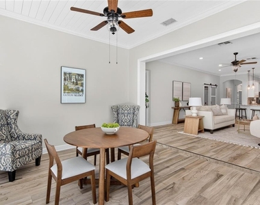 8411 Woburn Court - Photo Thumbnail 10