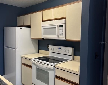 537 Sun Ridge Place - Photo Thumbnail 13