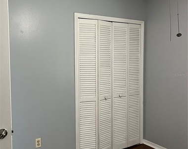 537 Sun Ridge Place - Photo Thumbnail 46