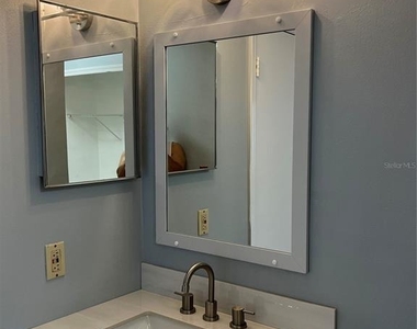 537 Sun Ridge Place - Photo Thumbnail 42