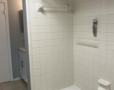 537 Sun Ridge Place - Photo Thumbnail 38